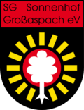 Sonnenhofgrossaspach